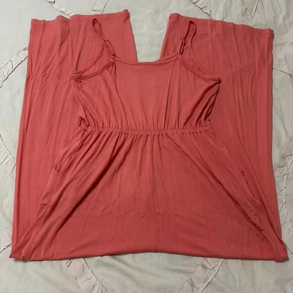 ❌SOLD❌ - Picture 5 of 7